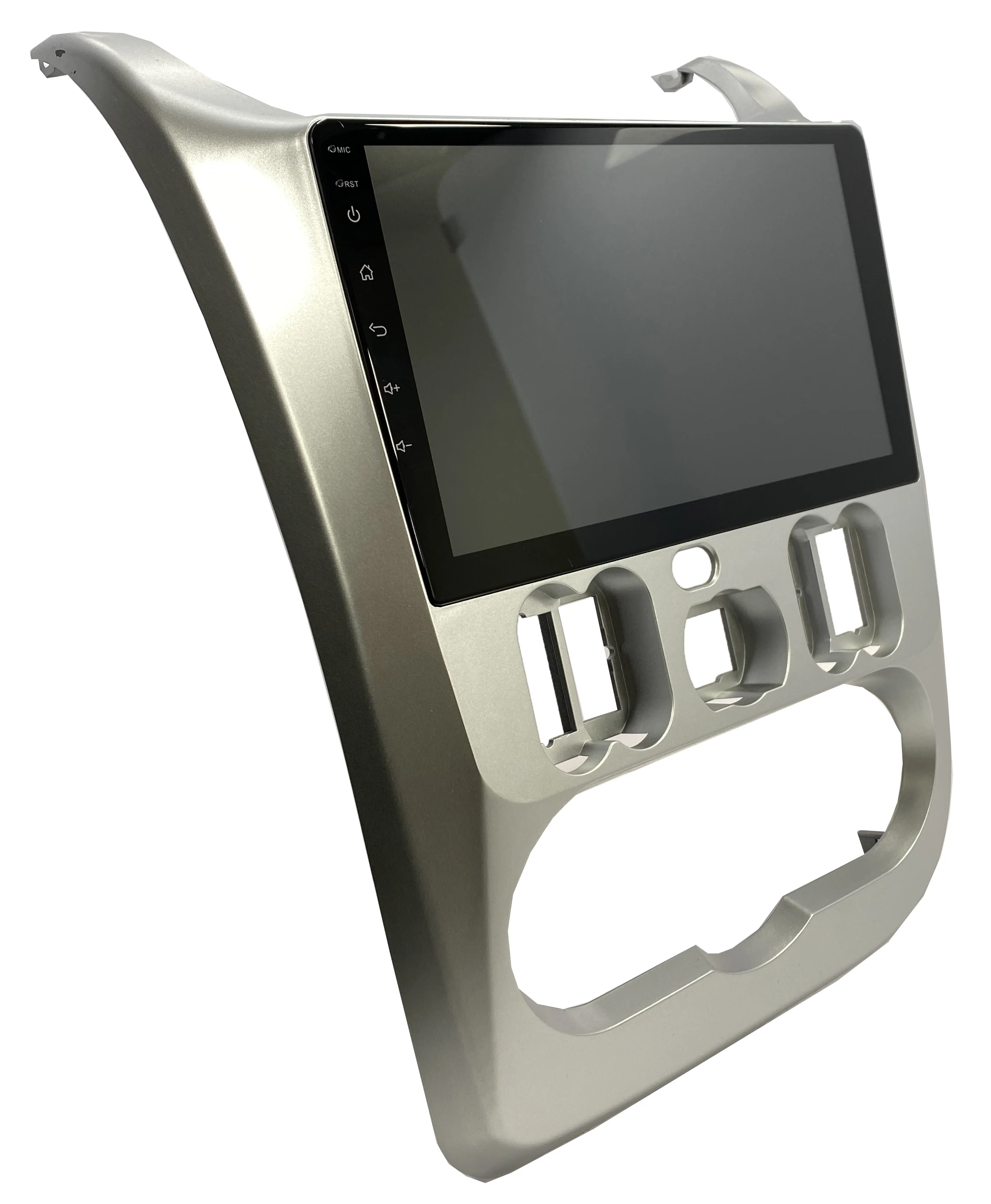 Андроид Рено Логан 2 Купить