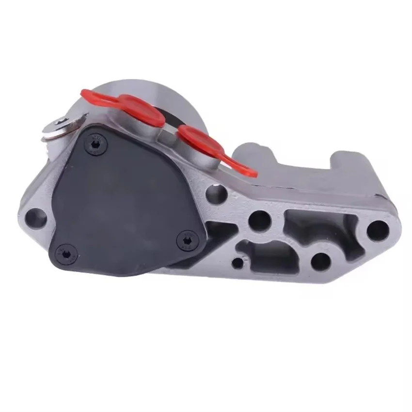 EC210B Насос перекачки масла VOE 20917999 EC290B D7E Топливный насос ВОЭ