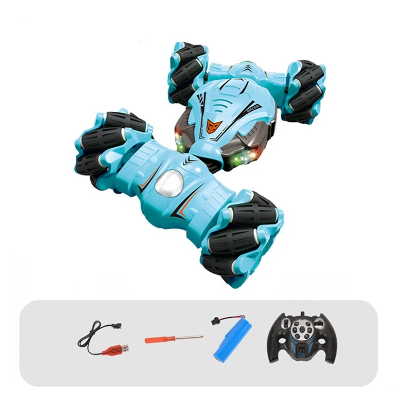 Боковой поворотный автомобиль свет для трюков светильник ционное управление