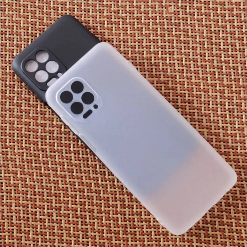 Черный чехол из ТПУ для камеры moto Edge s xt2125 защитный противоударный с защитой от