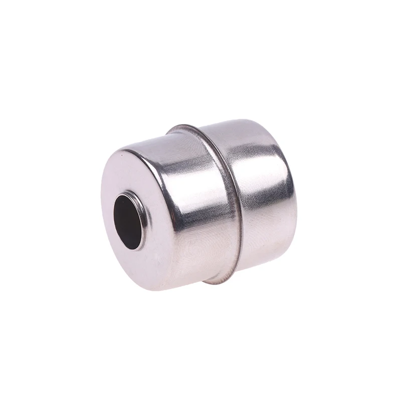 

304 Stainless Steel Water Tower Water Level Automatic Level Controller Sensor