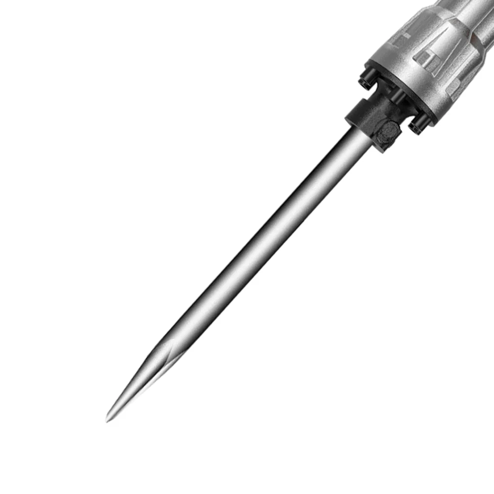 Лидер продаж оптовая продажа ручной 220 В электрический молоток для сноса