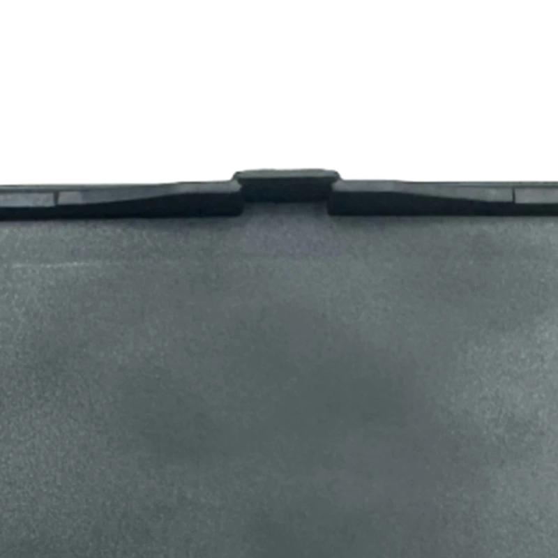 Солнцезащитный козырек для зеркала Porsche 911 991 718 Boxster Cayman 981 982 982857551 982857551T 982857551AR