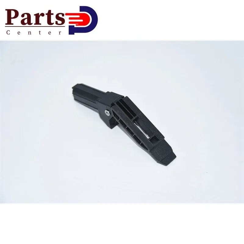 Шарнир ADF FE4-4952 для Canon MF210 MF211 MF212 MF215 MF216 MF217 MF226 MF227 MF229 MF232 MF236 MF244 247 MF249 D520 D560 MF4410 (art.: 3920d970e3eaf) - 3920d970e3eaf