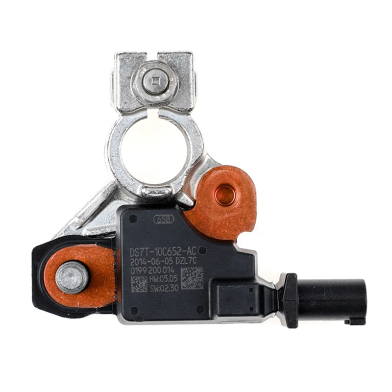 

New Battery Sensor Fits For 2014-2018 Ford Mondeo DS7T-10C652-AC DS7T10C652AC