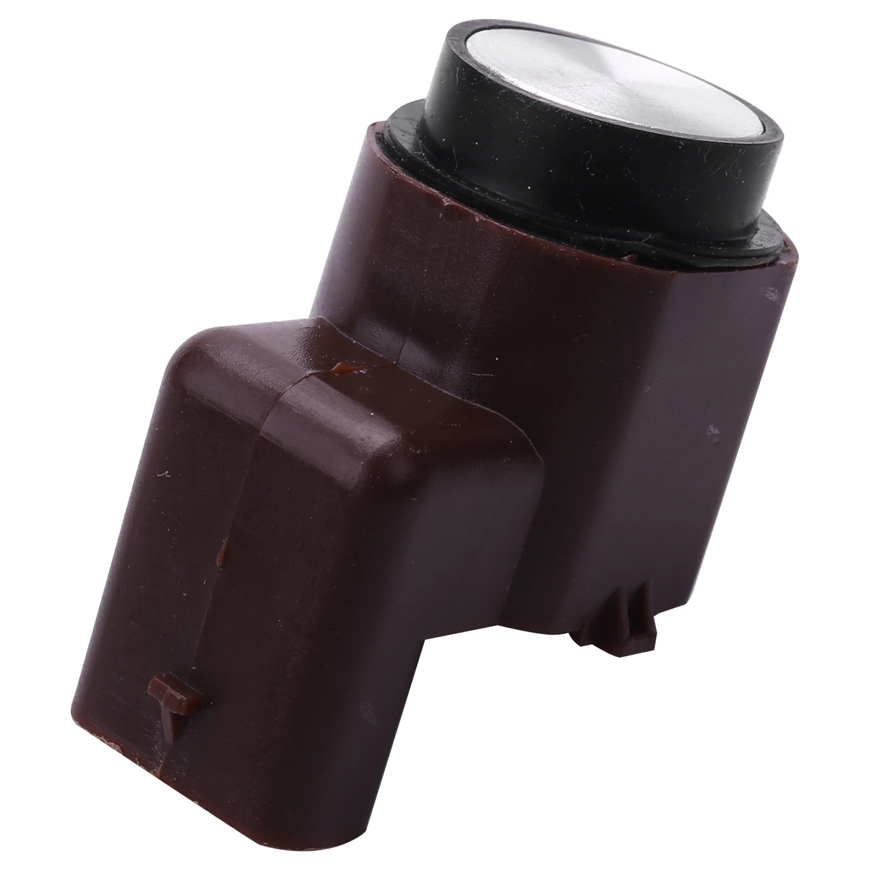 Новый PDC резервный датчик парковки Радар для VW 2005-2010 Passat B6 R32 3C0919275N