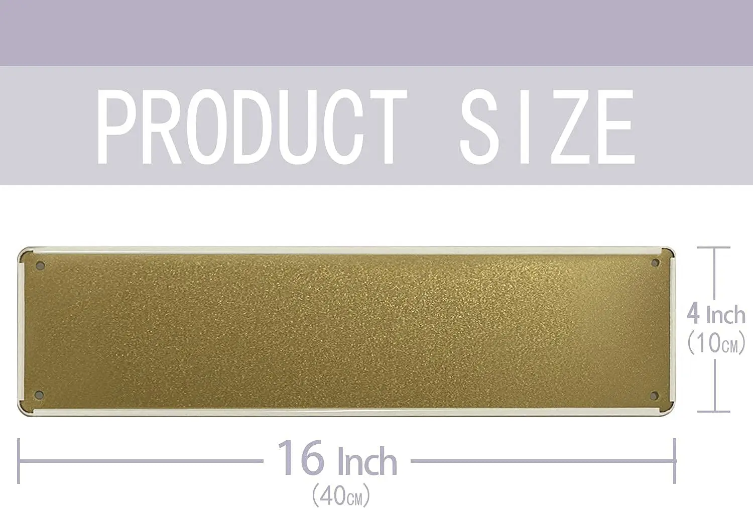 Лучший Семейный знак 1982 СЕМЕЙНЫЙ Знак семейный декор настенный Декор для