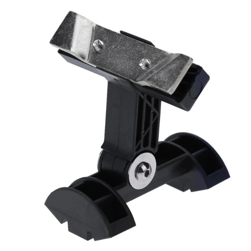 Велосипедный двойной удлинитель держатель для бутылки с водой клетка адаптер