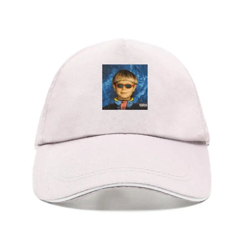 

Новая Кепка hatOiver Tree AI Boy Back Baeba cap, en, a, б/у, хорошее состояние печати T Baeba Cap en