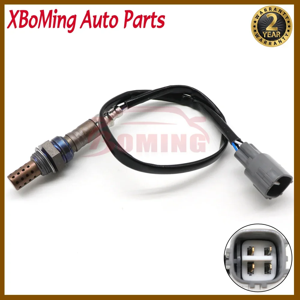 Кислородный O2 лямбда-датчик XBoMing для DAIHATSU GRAN MOVE LEXUS GS IS I TOYOTA caldine CAMRY CELICA 8946512400