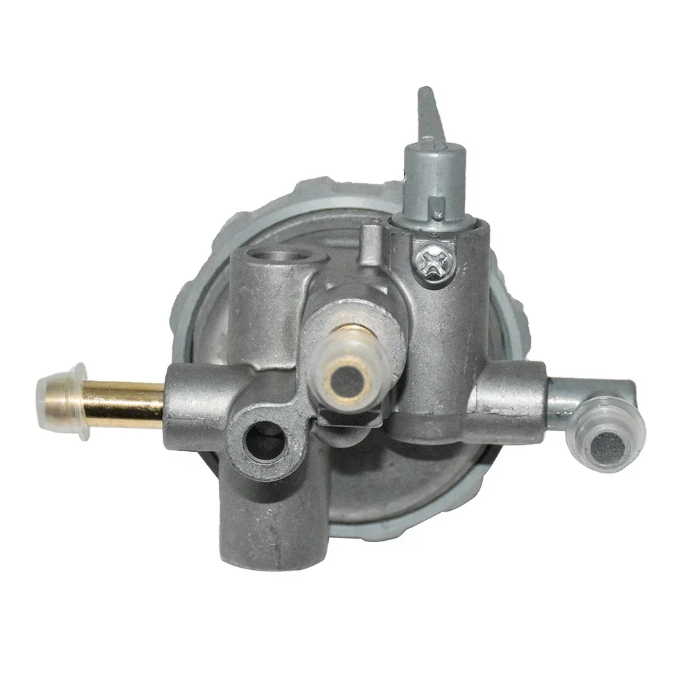 Подходит для топливного фильтра JOHN DEERE в сборе AM 879317   2210 4010 4100 c г h n 4110 4115 (art.: 3a3a3a6b60f) - 3a3a3a6b60f