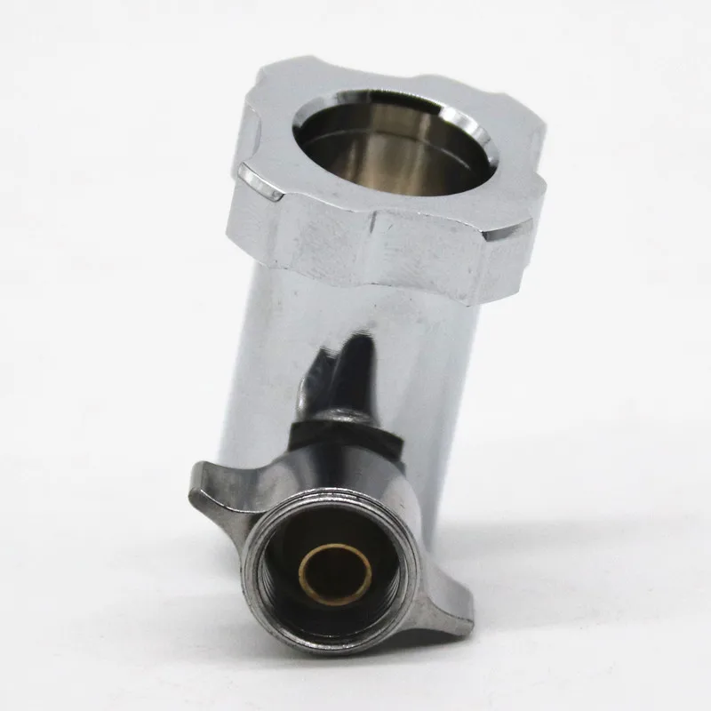 Адаптер Пневматического Пистолета-распылителя Со Смесительной Раковиной