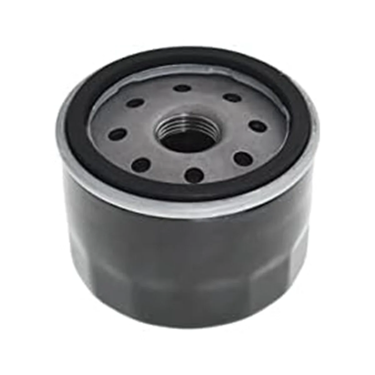 698083 795115 воздушный фильтр с масляным фильтром ДЛЯ Briggs &amp Stratton 794422 697014 697776 John Deere LA115