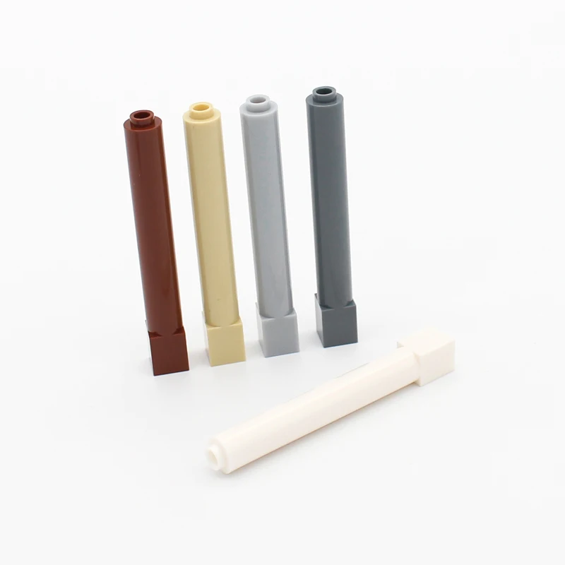 Конструктор 43888, 1x1x6, конструктор «сделай сам» Конструктор 43888, 1x1x6, конструктор «сделай сам»