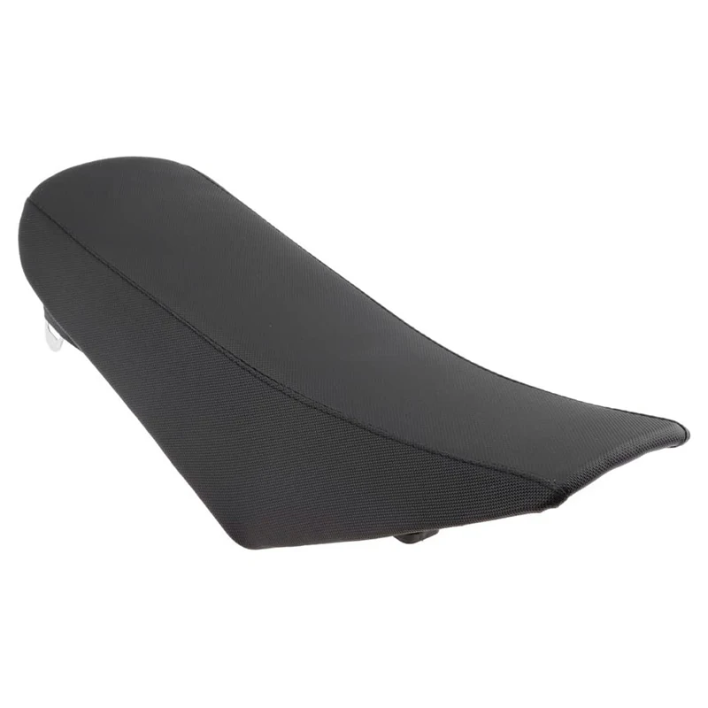 Полные подушки сиденья мотоцикла для YAMAHA TTR110 реплика велосипеда грязи велосипед