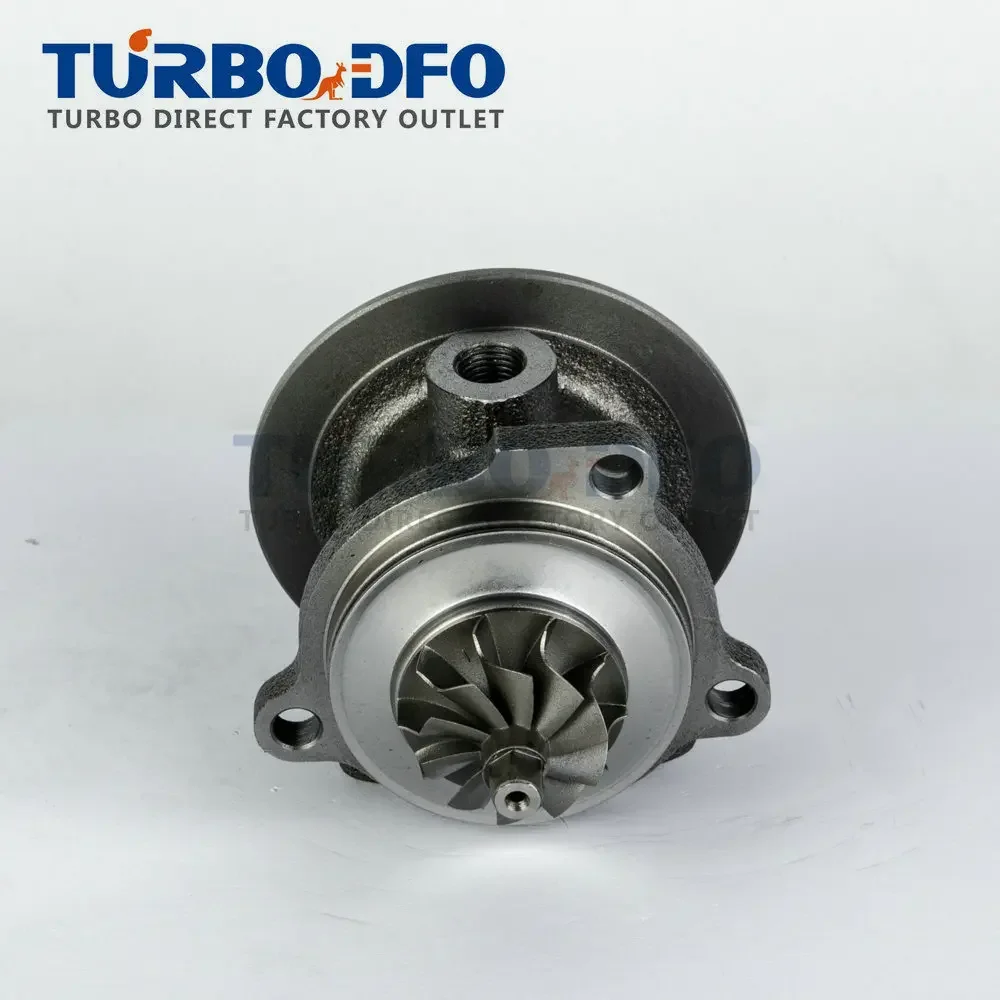 KP31 Турбокомпрессор CHRA Core 6600960199 54319880002 Для Mercedes Smart cdi 0.8 CDI MC01 30 кВт 45 л.с. OM660DE08LA