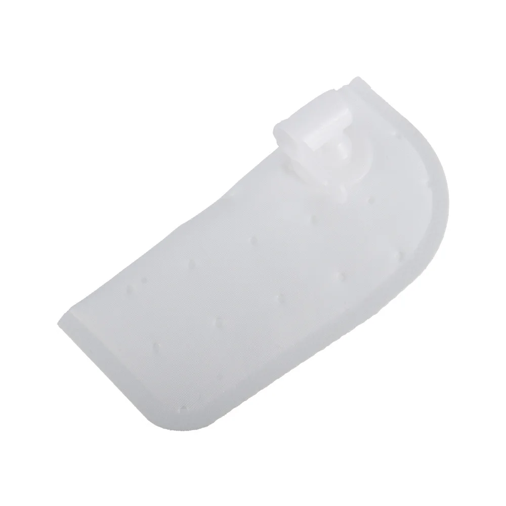 Заводская цена MT53 мотоциклетный топливный насос фильтр подходит для Yamaha XTZ 150