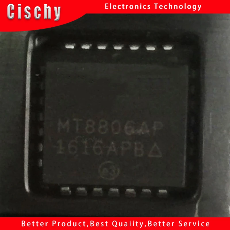 1 шт./Лот MT8806 MT8806AP