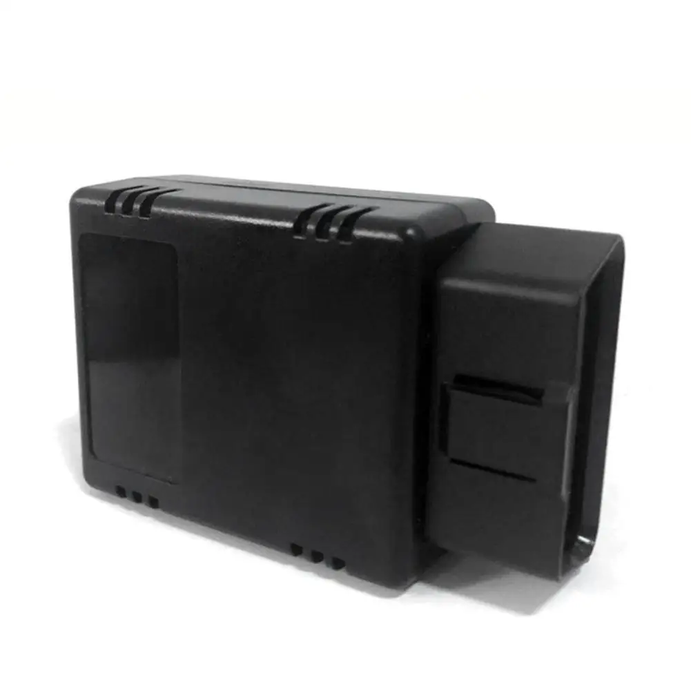 kompatybilny z Bluetooth samochodowy skaner Obd2 Elm327 V1.5 czytnik kodów Obdii narzędzie diagnostyczne diagnostyczny dla androida Ios Windo Z5m4