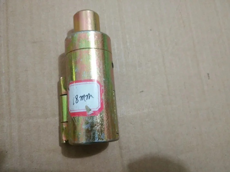 

Выпрямитель волн из нержавеющей стали для гофрированной трубы 13,5 мм-27 мм, инструменты для съемного плоского гофрированная трубка, 4 точки/6 точек, 1 дюйм