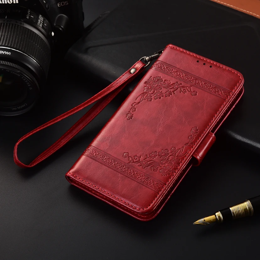 

Flip Leather Wallet Case for Xiaomi Redmi 9 10 9A 9C 9i 8A 7A 6A 5A 4A 5plus Note 10 9S 8T 8 7 6 5 4X Pro poco C31 Phone Cover