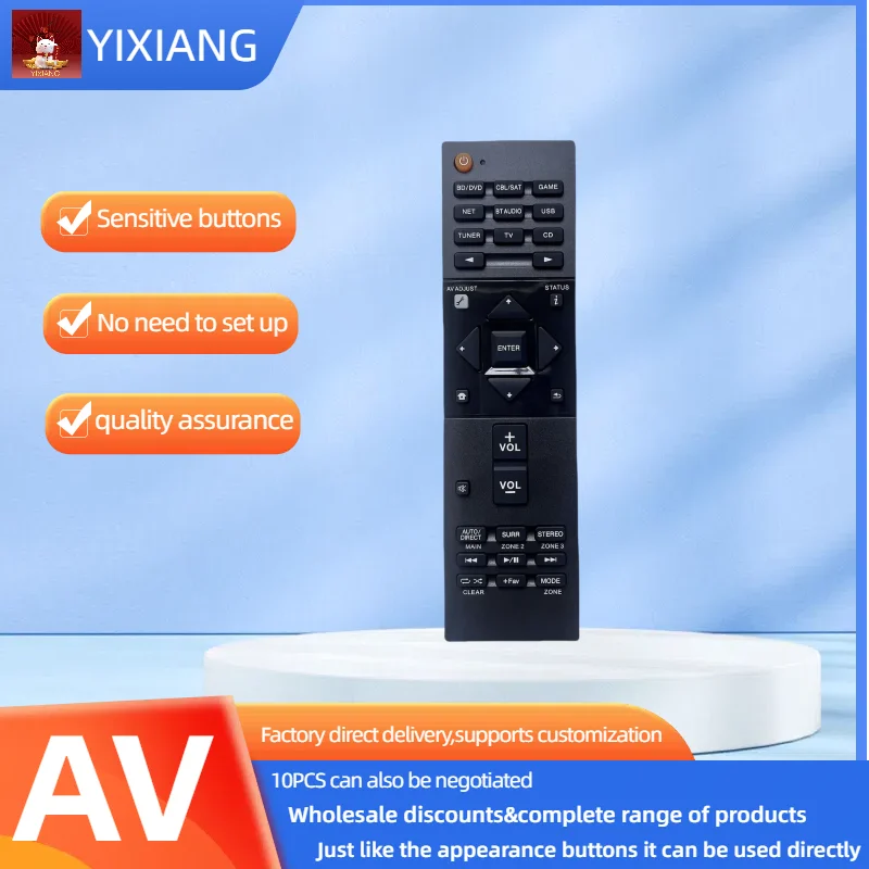 Запасной телефон с дистанционным управлением для вспышки