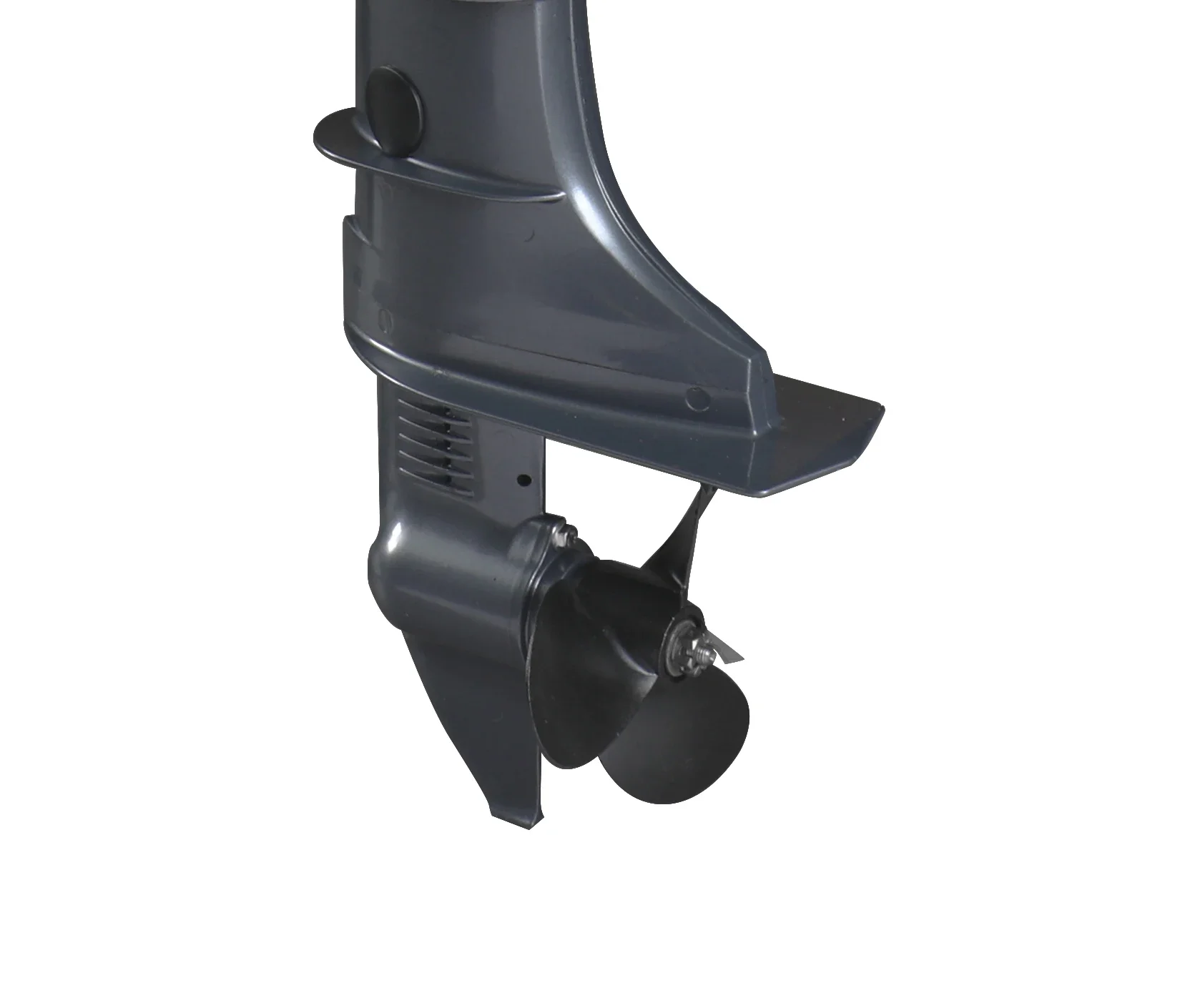 Магнитный синхронный двигатель AIQIDI CE Approved E7 48V