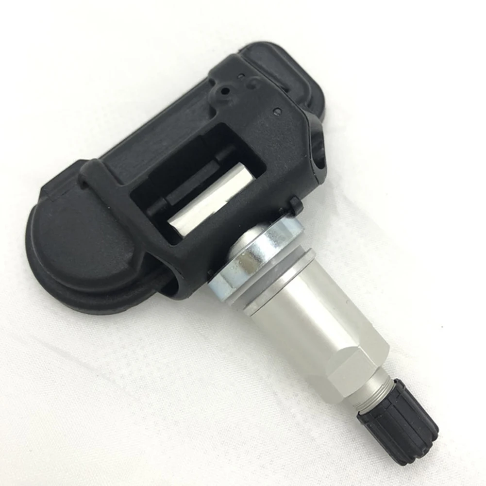 Датчик давления в шинах автомобиля TPMS A0035400217 A0009051804 для Mercedes-Benz C250 C350 C63 E250 E350