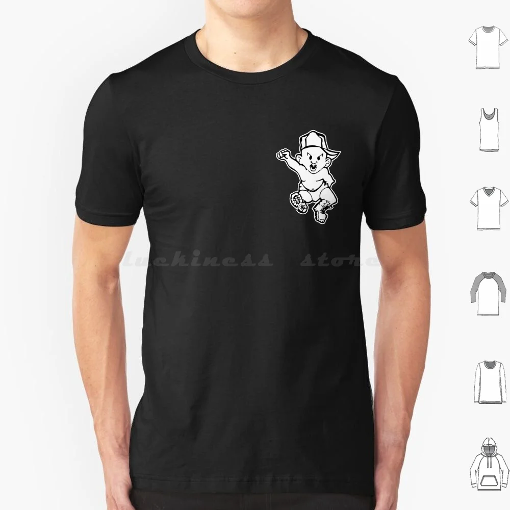Bad Boy Hip Hop Print T Shirt Cotton Men Women Diy Print Bad Boy Bad Boy Records Logo Rap Hip Hop Old School Classic