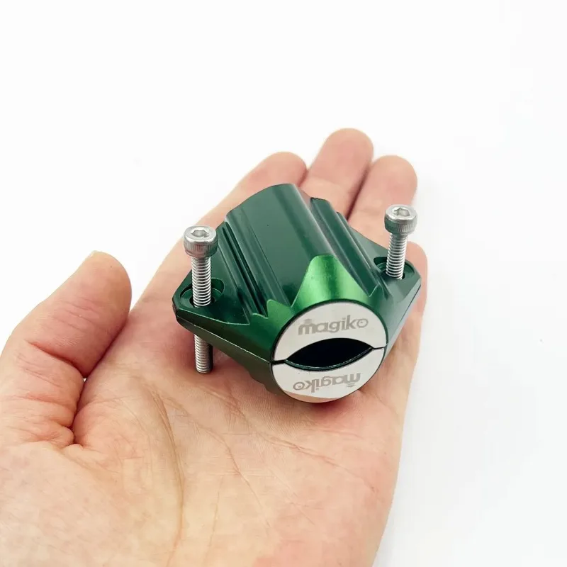 Apollo-M 7500 Gauss Магнитный умягчитель жесткой воды для ухода за водой