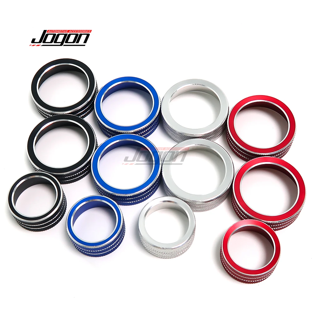 Для Chevrolet Malibu 2016-2022 салон автомобиля консоль кондиционер переключатель