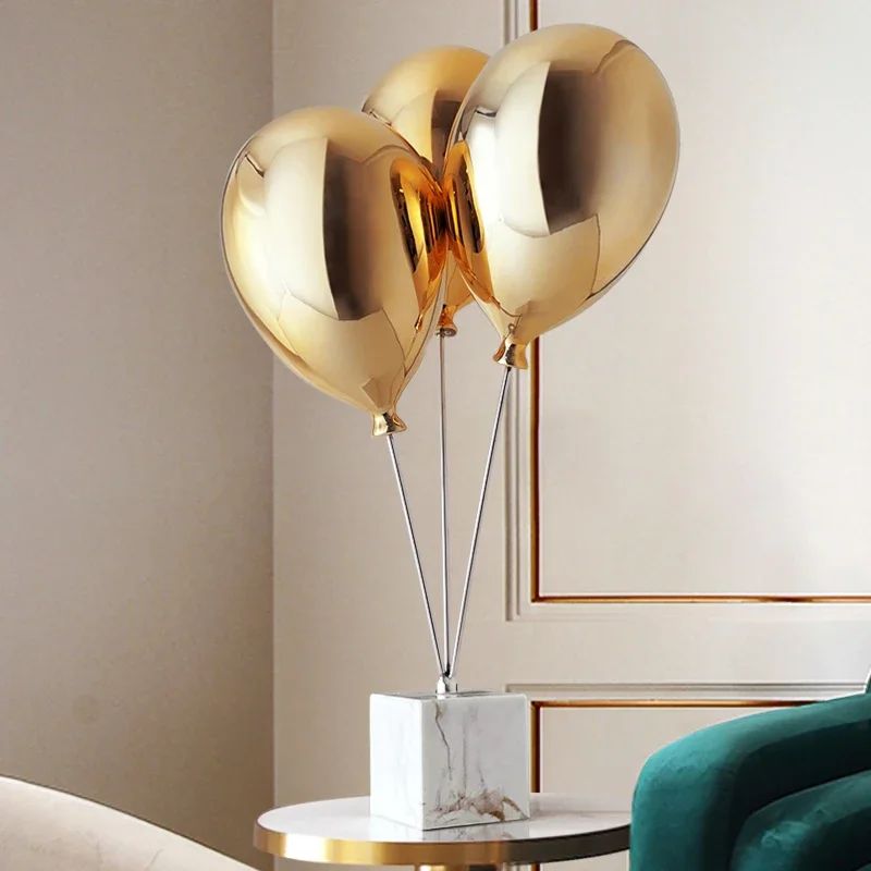 Ornements de Sol аристократический дизайн декор Cour свадебный отель роскошный