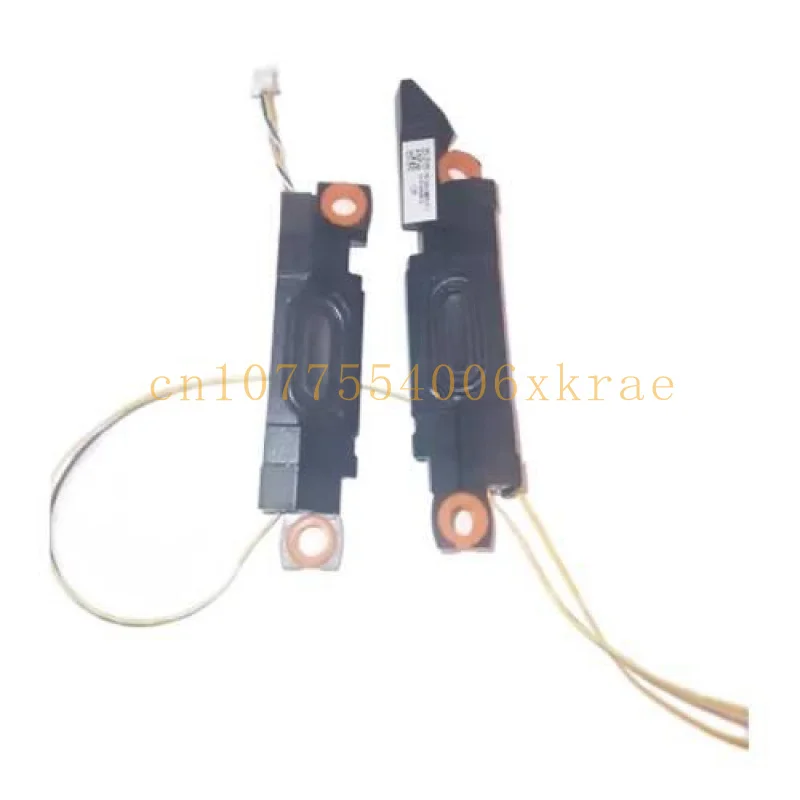 Фото Для Lenovo Thinkbook 14 G2 G3 FLV34 ITL динамик встроенный динамик PK230014M/15M №1