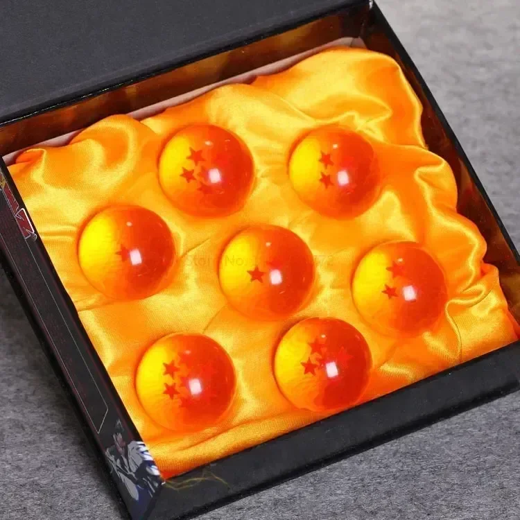 Новинка фигурка Shenron из м/ф Драконий жемчуг Z Shenlong аниме БДЗ супер сайян манга