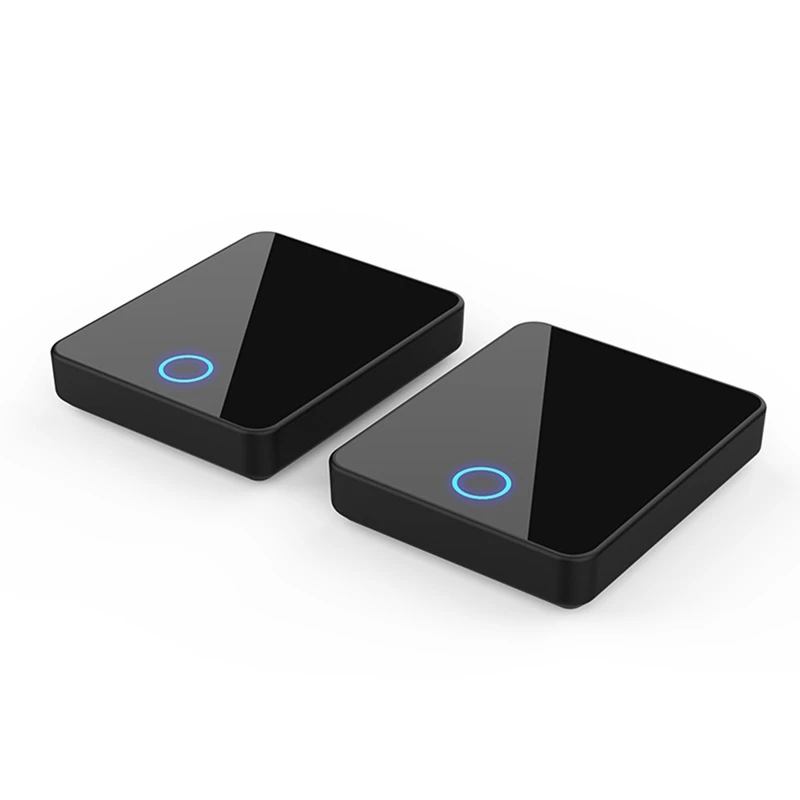 

Приемник-передатчик для передачи видеосигнала ABS для DVD-камеры, ноутбука, ПК, игрового приемника