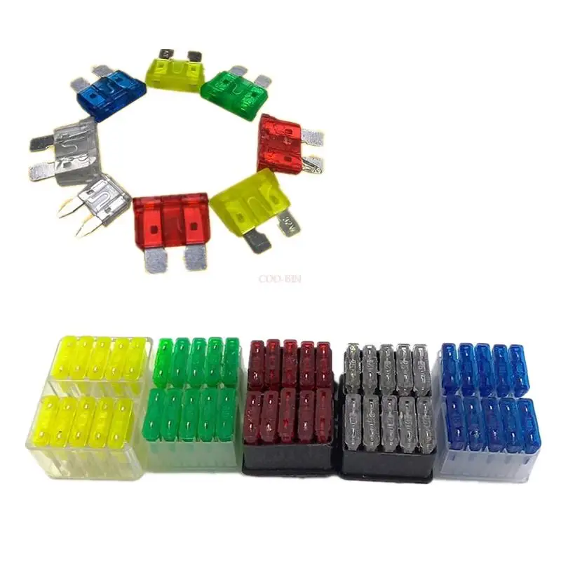 предохранитель экскаватор. провод предохранитель-генератор 5480-3724305. блок предохранителей погрузчика cat tn406. кейс 695st экскаватор-погрузчик блок предохранителей. блок предохранитель экскаватор кат 318.