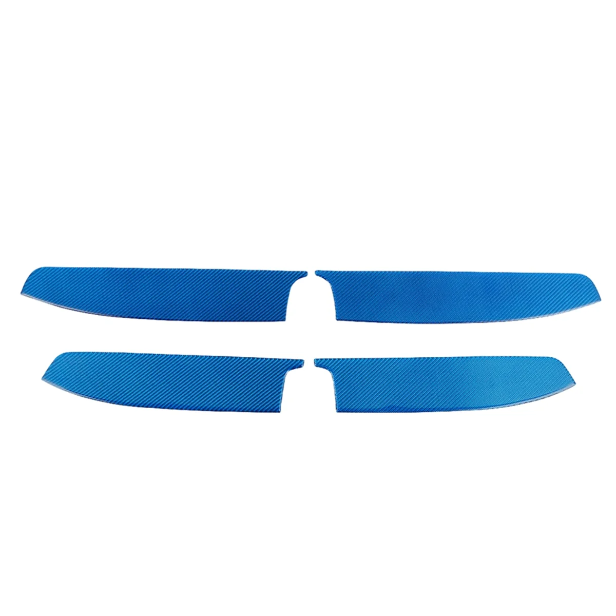 

Наклейка на дверь автомобиля