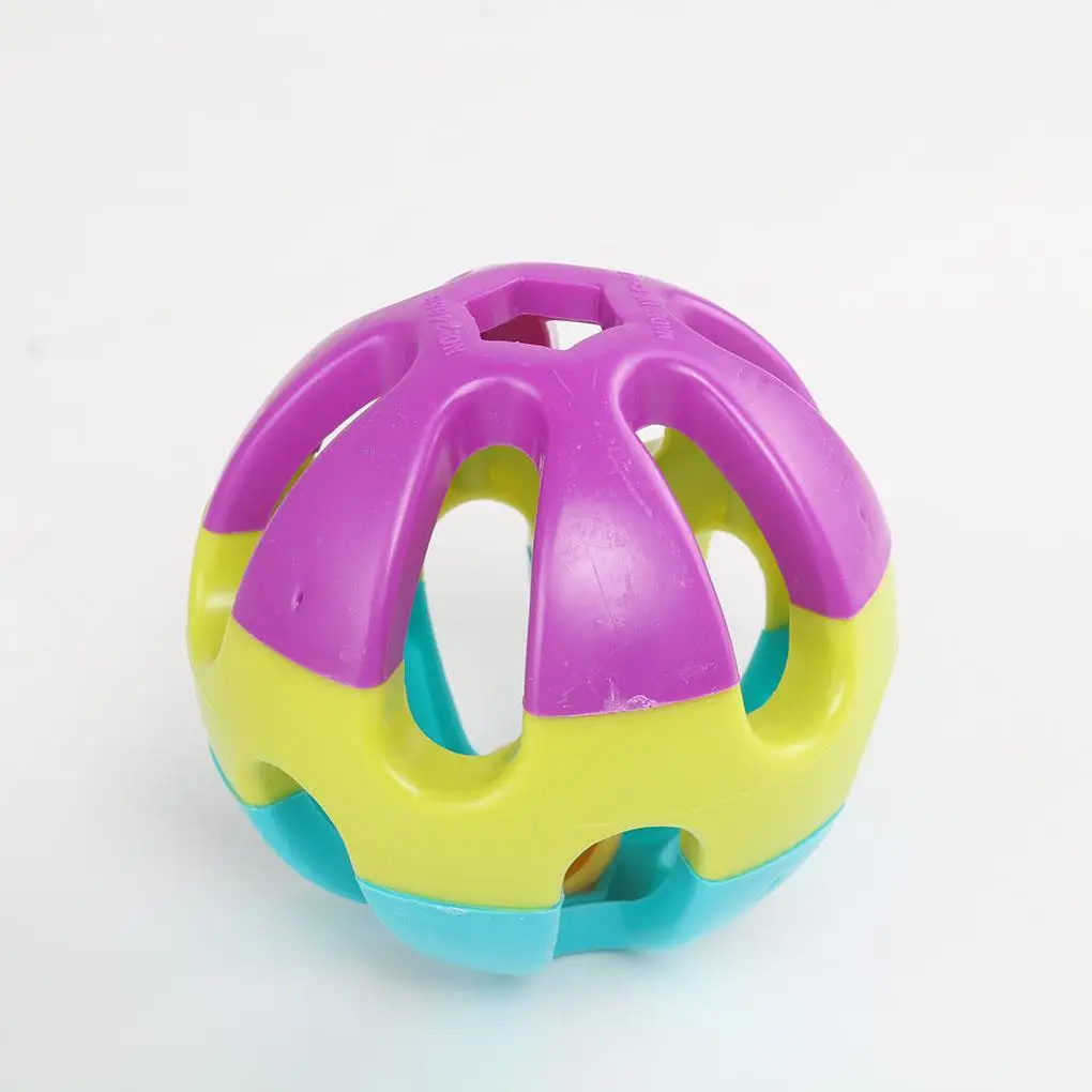 

Игрушки-кусачки для домашних животных, попугай, искусственный шар, качели, клетка, красочные подвесные игрушки с кольцом