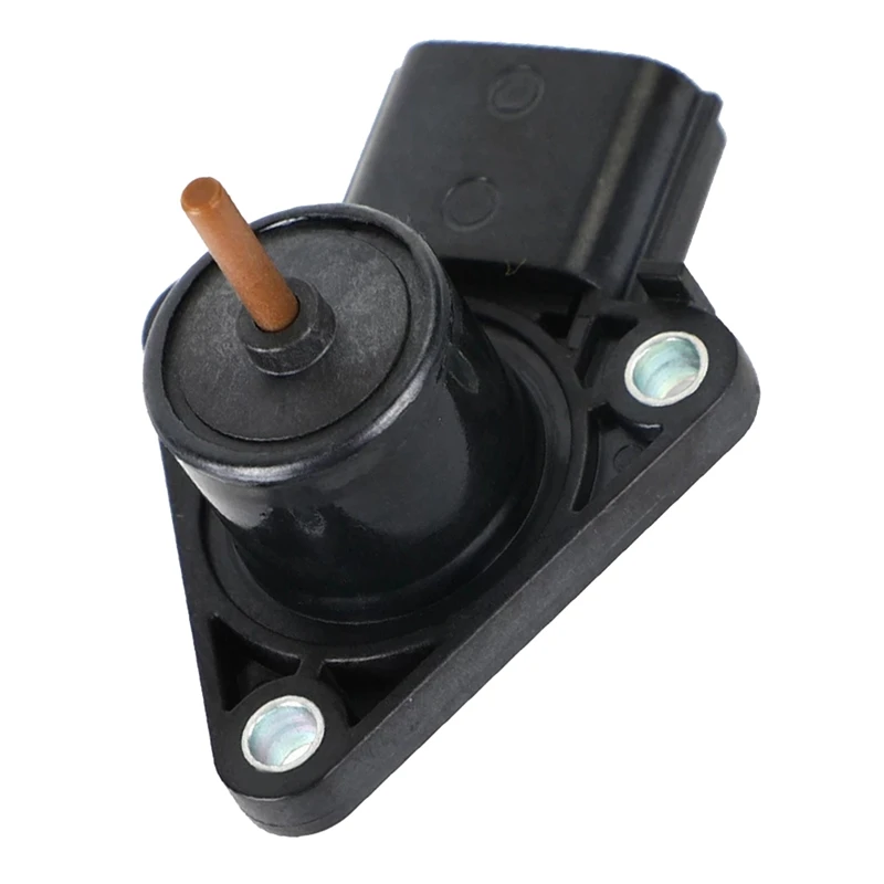 1 шт. Автомобильный датчик турбонагнетателя запасные части для Ford Mustang Ranger 2012-2023