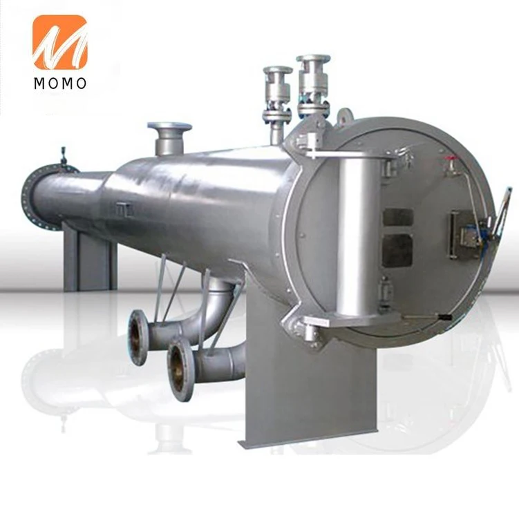 Оптовая продажа низкая цена вертикальные ленточные блокировочные зажимы с