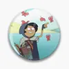 Изображение товара 4
