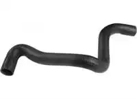 

31323 for radiator top hose FOCUS II 16V/1,6V/1,6 16V / 1,6 16V