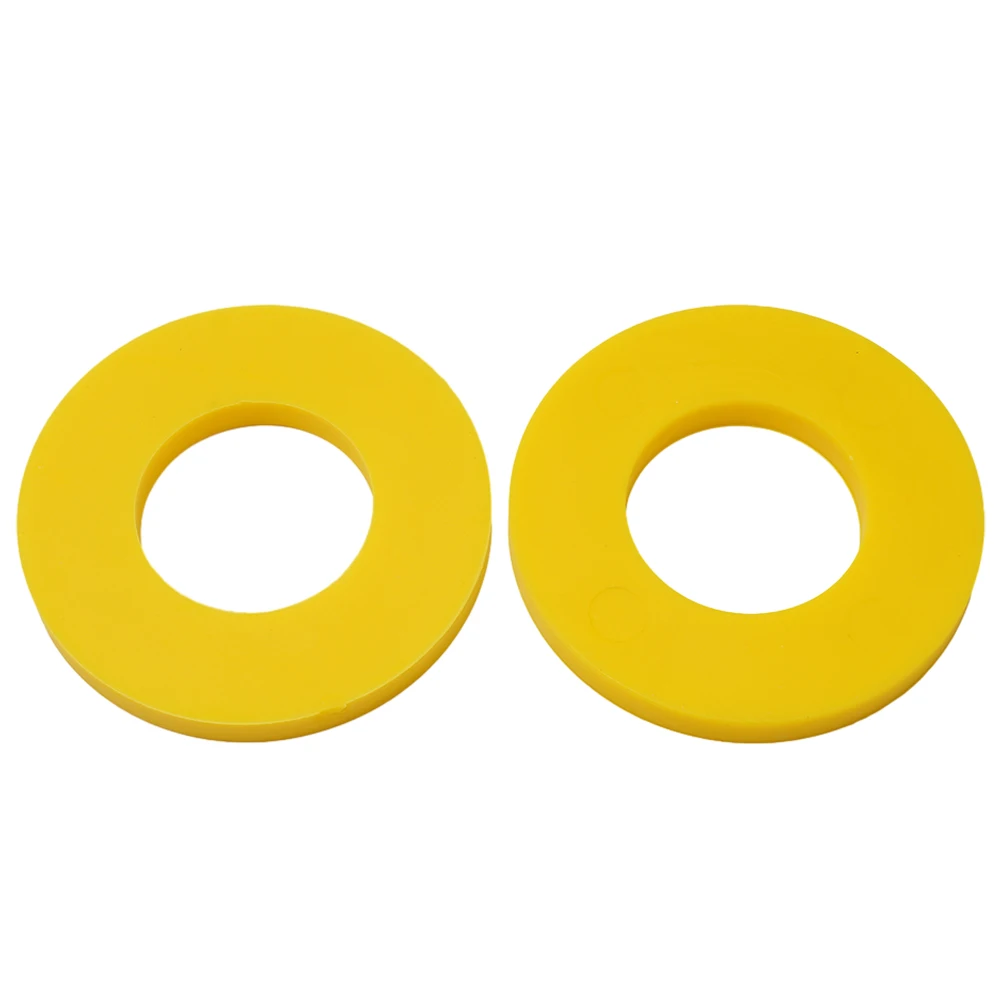 Рисунок 3 - Передняя стойка, верхнее крепление,