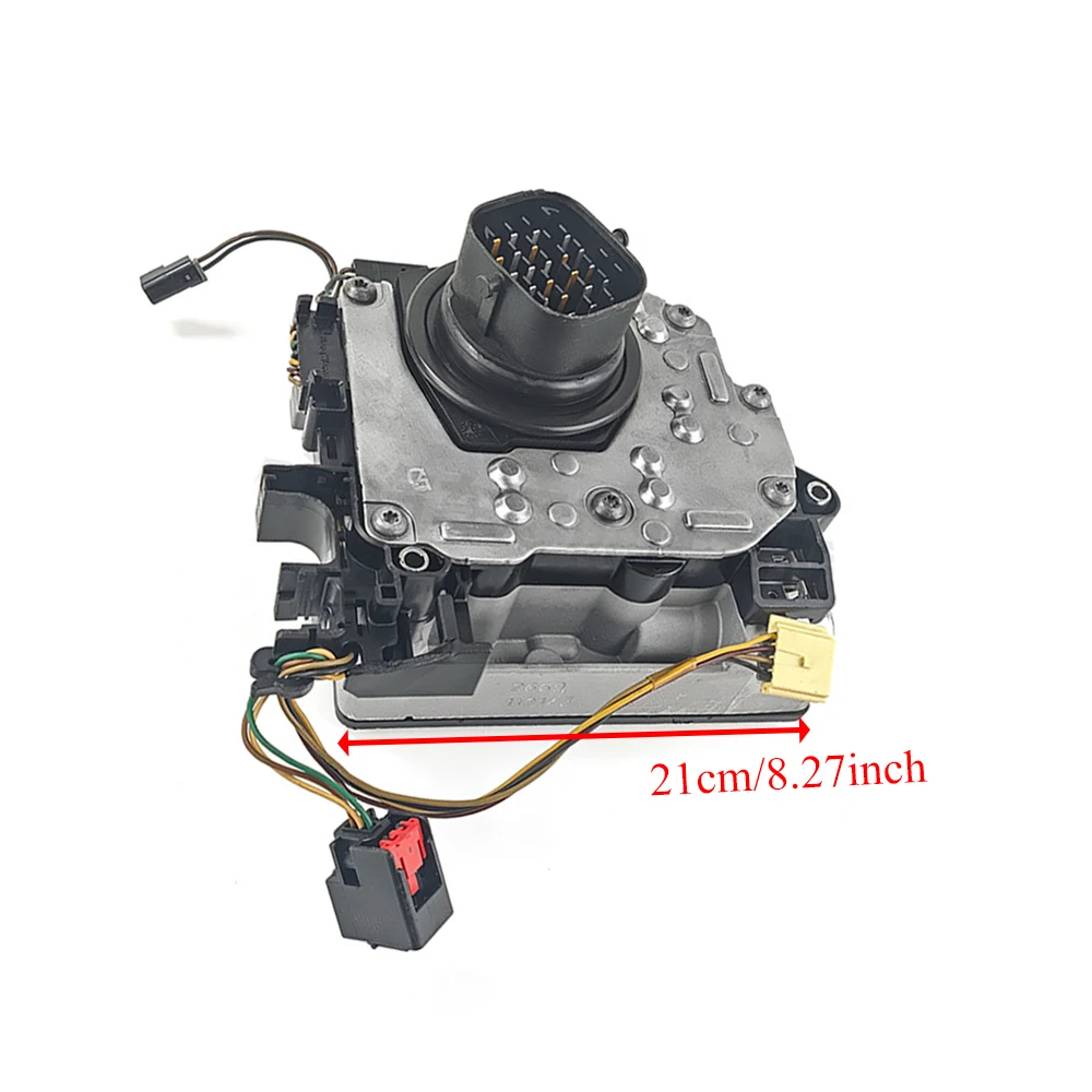 Автоматическая коробка передач в сборе для Dodge Pacifica 2007-2008 62TE 68376696AA 5078709AB D262420A