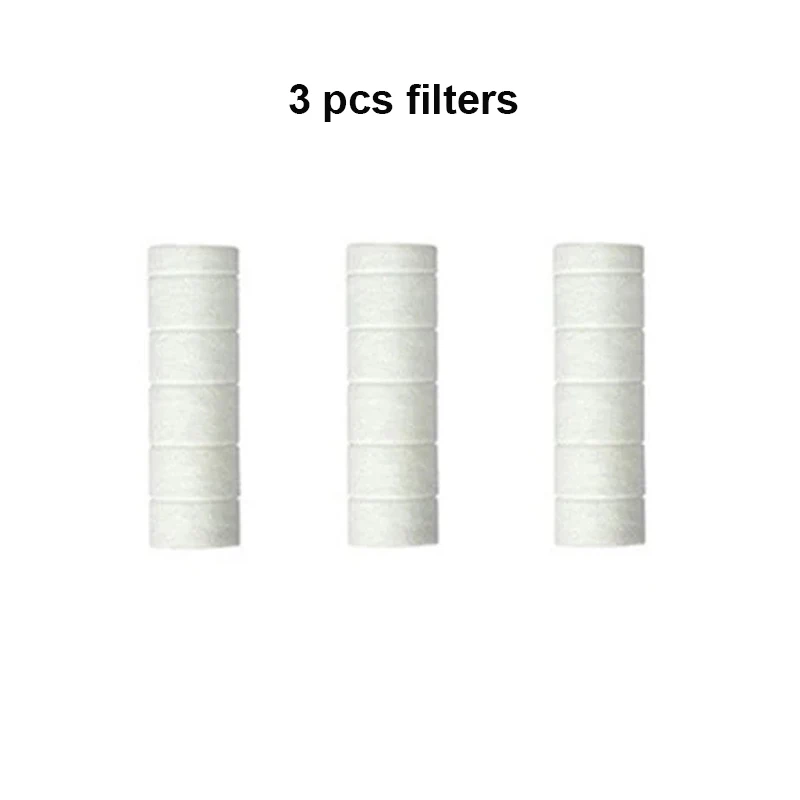 

Большая душевая лейка Z&L, ABS-пластик, 3 режима