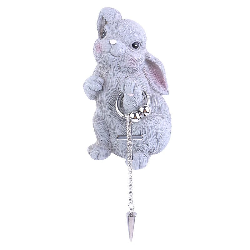 Вешалка для одежды в скандинавском стиле форме облака настенная декоративная