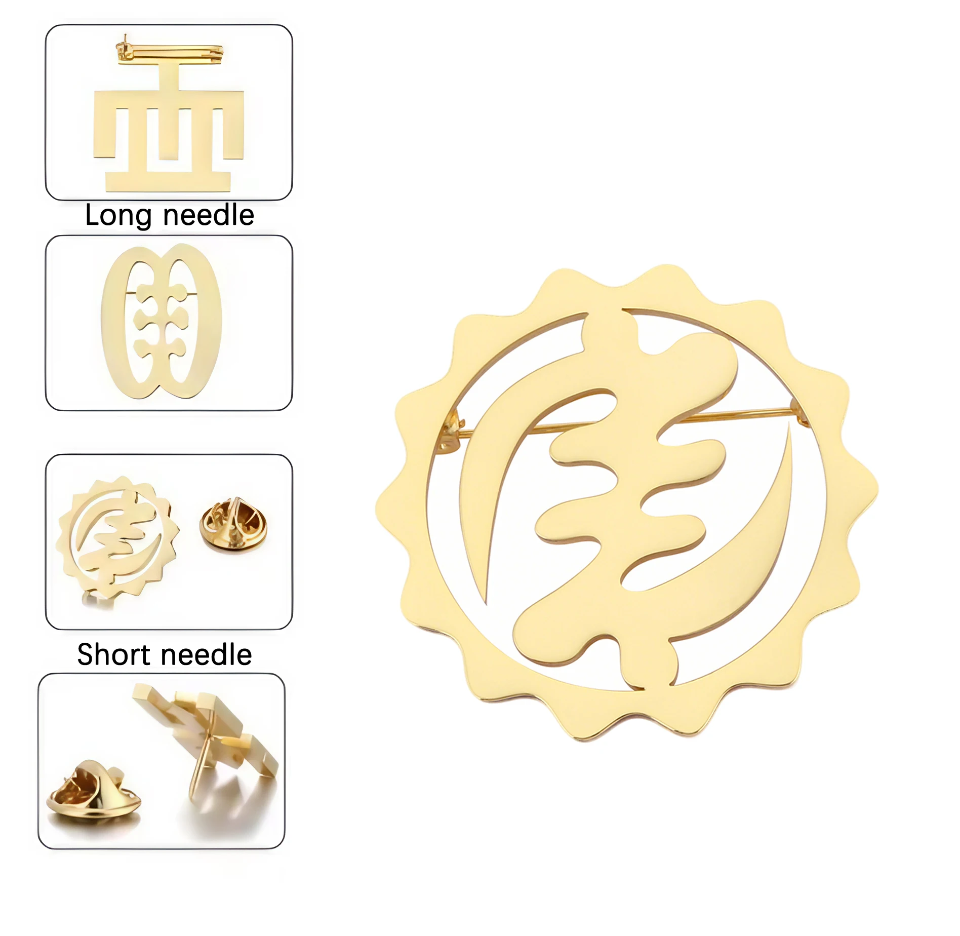 Американдық есектің жақыннан түсірілген суреті