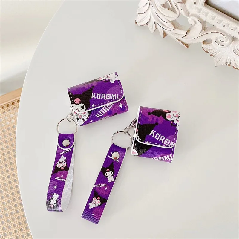 

Creative Lovely Camouflage Painting Leather Apple AirPods 2 Case Cover AirPods Pro Case IPhone Earphone Accessories Air Pod Case