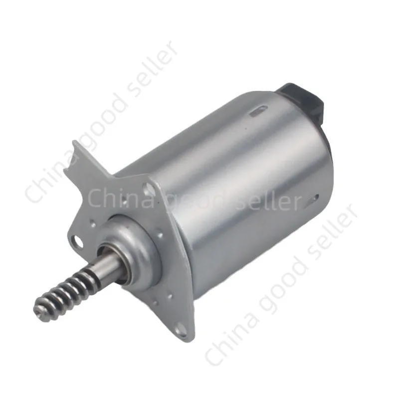 11377533905 A2C 59515108 1920LY 53112944 для электромагнитного клапана BMW