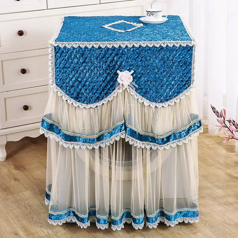 

Солнцезащитный чехол для стиральной машины 60x60x85 см